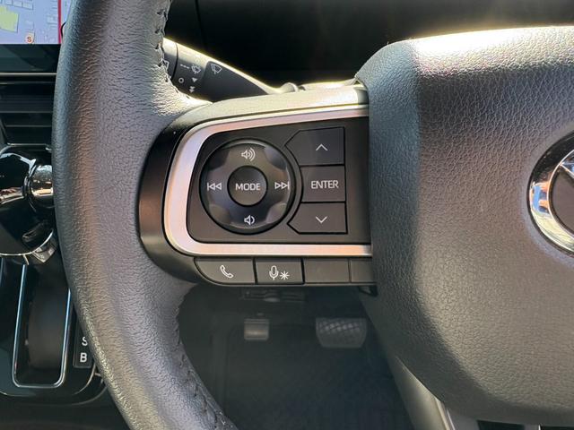 タント カスタムＲＳ　ワンオーナー／禁煙車／純正９インチナビ・フルセグ／Ｂｌｕｅｔｏｏｔｈ対応／バックカメラ／ＥＴＣ／純正ドラレコ／衝突被害軽減ブレーキ／両側電動スライドドア／ＬＥＤライト／純正シートカバー／シートヒーター（49枚目）