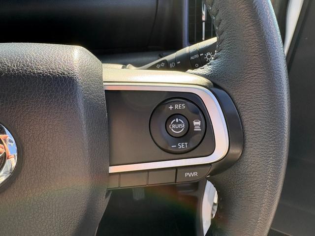 タント カスタムＲＳ　ワンオーナー／禁煙車／純正９インチナビ・フルセグ／Ｂｌｕｅｔｏｏｔｈ対応／バックカメラ／ＥＴＣ／純正ドラレコ／衝突被害軽減ブレーキ／両側電動スライドドア／ＬＥＤライト／純正シートカバー／シートヒーター（50枚目）