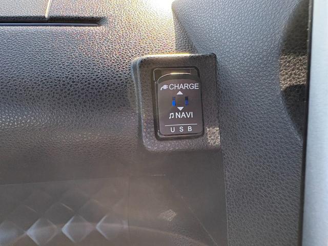 タント カスタムＲＳ　ワンオーナー／禁煙車／純正９インチナビ・フルセグ／Ｂｌｕｅｔｏｏｔｈ対応／バックカメラ／ＥＴＣ／純正ドラレコ／衝突被害軽減ブレーキ／両側電動スライドドア／ＬＥＤライト／純正シートカバー／シートヒーター（53枚目）