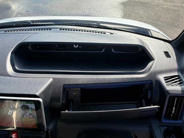 タント カスタムＲＳ　ワンオーナー／禁煙車／純正９インチナビ・フルセグ／Ｂｌｕｅｔｏｏｔｈ対応／バックカメラ／ＥＴＣ／純正ドラレコ／衝突被害軽減ブレーキ／両側電動スライドドア／ＬＥＤライト／純正シートカバー／シートヒーター（54枚目）