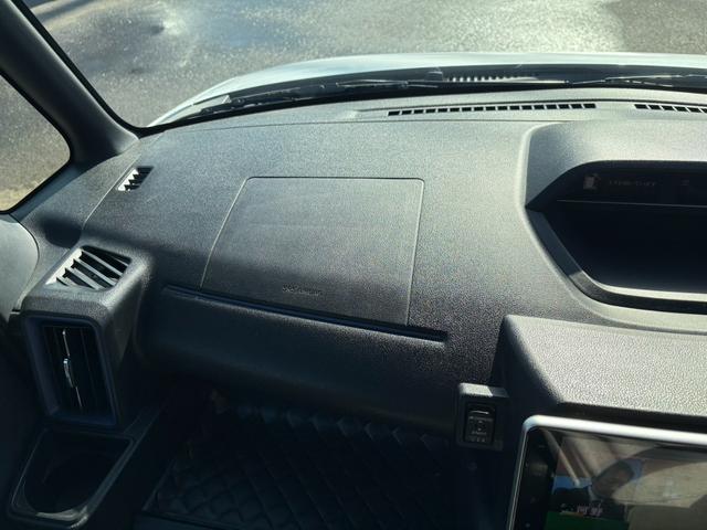 タント カスタムＲＳ　ワンオーナー／禁煙車／純正９インチナビ・フルセグ／Ｂｌｕｅｔｏｏｔｈ対応／バックカメラ／ＥＴＣ／純正ドラレコ／衝突被害軽減ブレーキ／両側電動スライドドア／ＬＥＤライト／純正シートカバー／シートヒーター（55枚目）