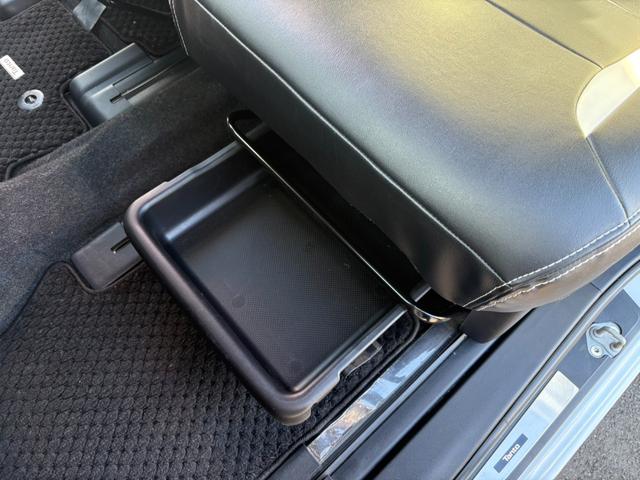 タント カスタムＲＳ　ワンオーナー／禁煙車／純正９インチナビ・フルセグ／Ｂｌｕｅｔｏｏｔｈ対応／バックカメラ／ＥＴＣ／純正ドラレコ／衝突被害軽減ブレーキ／両側電動スライドドア／ＬＥＤライト／純正シートカバー／シートヒーター（57枚目）