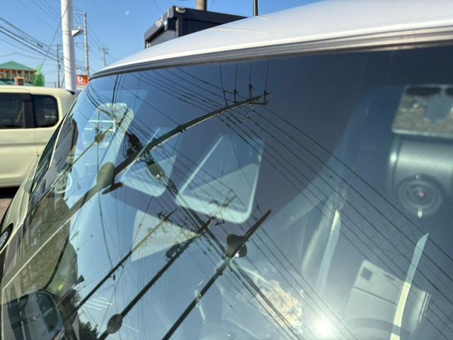 タント カスタムＲＳ　ワンオーナー／禁煙車／純正９インチナビ・フルセグ／Ｂｌｕｅｔｏｏｔｈ対応／バックカメラ／ＥＴＣ／純正ドラレコ／衝突被害軽減ブレーキ／両側電動スライドドア／ＬＥＤライト／純正シートカバー／シートヒーター（58枚目）