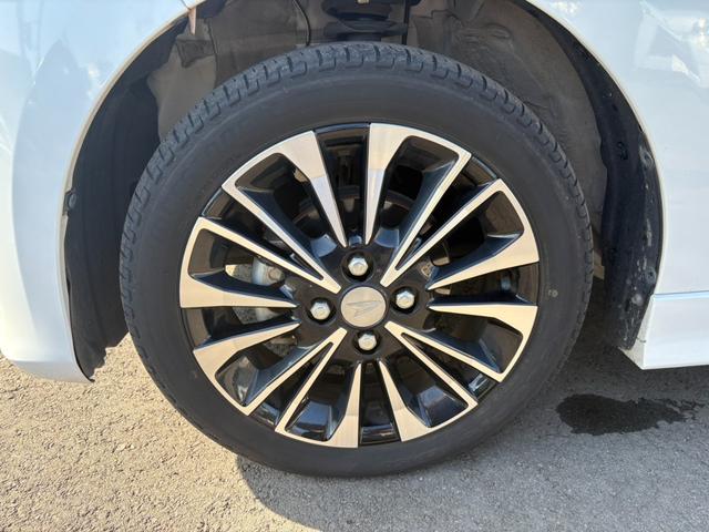 タント カスタムＲＳ　ワンオーナー／禁煙車／純正９インチナビ・フルセグ／Ｂｌｕｅｔｏｏｔｈ対応／バックカメラ／ＥＴＣ／純正ドラレコ／衝突被害軽減ブレーキ／両側電動スライドドア／ＬＥＤライト／純正シートカバー／シートヒーター（59枚目）