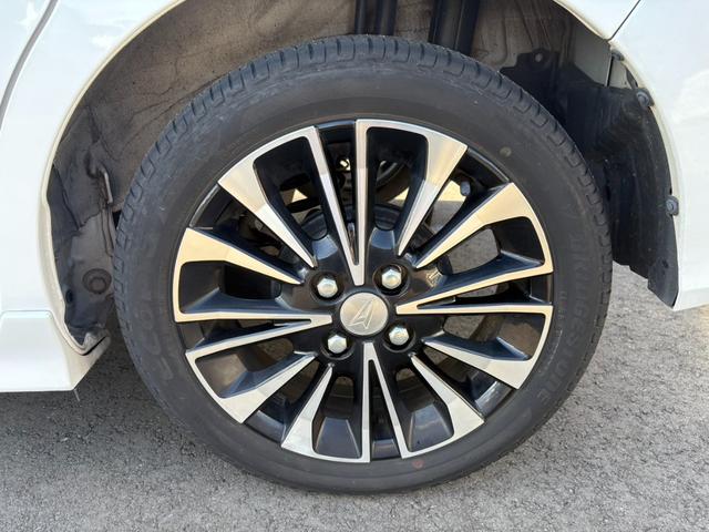 タント カスタムＲＳ　ワンオーナー／禁煙車／純正９インチナビ・フルセグ／Ｂｌｕｅｔｏｏｔｈ対応／バックカメラ／ＥＴＣ／純正ドラレコ／衝突被害軽減ブレーキ／両側電動スライドドア／ＬＥＤライト／純正シートカバー／シートヒーター（60枚目）