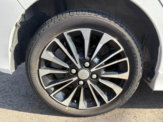 タント カスタムＲＳ　ワンオーナー／禁煙車／純正９インチナビ・フルセグ／Ｂｌｕｅｔｏｏｔｈ対応／バックカメラ／ＥＴＣ／純正ドラレコ／衝突被害軽減ブレーキ／両側電動スライドドア／ＬＥＤライト／純正シートカバー／シートヒーター（61枚目）