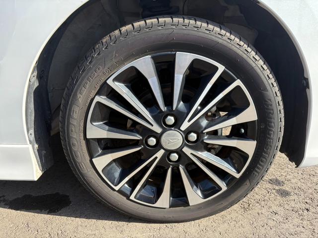 タント カスタムＲＳ　ワンオーナー／禁煙車／純正９インチナビ・フルセグ／Ｂｌｕｅｔｏｏｔｈ対応／バックカメラ／ＥＴＣ／純正ドラレコ／衝突被害軽減ブレーキ／両側電動スライドドア／ＬＥＤライト／純正シートカバー／シートヒーター（62枚目）