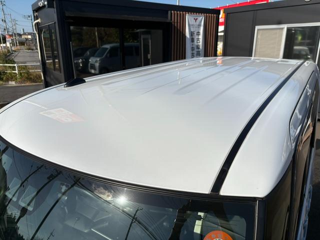 タント カスタムＲＳ　ワンオーナー／禁煙車／純正９インチナビ・フルセグ／Ｂｌｕｅｔｏｏｔｈ対応／バックカメラ／ＥＴＣ／純正ドラレコ／衝突被害軽減ブレーキ／両側電動スライドドア／ＬＥＤライト／純正シートカバー／シートヒーター（63枚目）