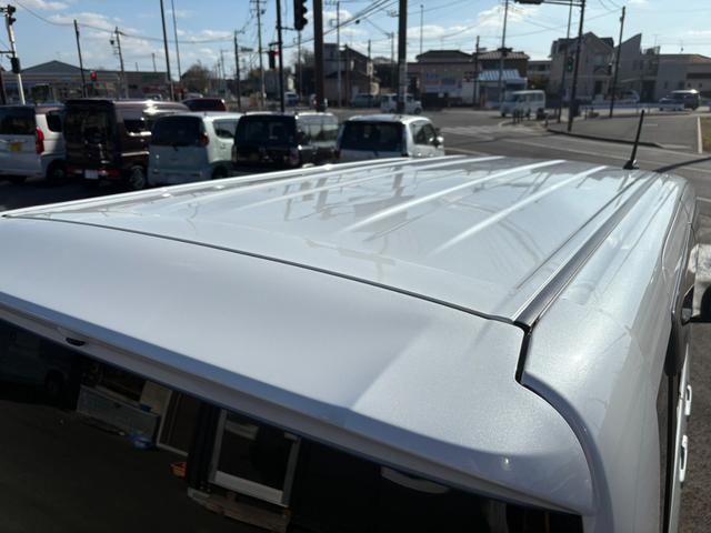 タント カスタムＲＳ　ワンオーナー／禁煙車／純正９インチナビ・フルセグ／Ｂｌｕｅｔｏｏｔｈ対応／バックカメラ／ＥＴＣ／純正ドラレコ／衝突被害軽減ブレーキ／両側電動スライドドア／ＬＥＤライト／純正シートカバー／シートヒーター（64枚目）