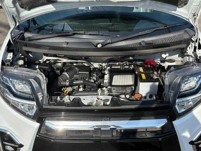 タント カスタムＲＳ　ワンオーナー／禁煙車／純正９インチナビ・フルセグ／Ｂｌｕｅｔｏｏｔｈ対応／バックカメラ／ＥＴＣ／純正ドラレコ／衝突被害軽減ブレーキ／両側電動スライドドア／ＬＥＤライト／純正シートカバー／シートヒーター（65枚目）