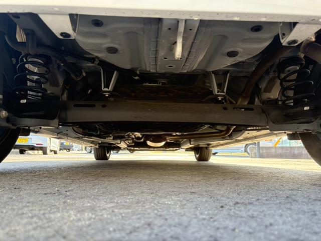 タント カスタムＲＳ　ワンオーナー／禁煙車／純正９インチナビ・フルセグ／Ｂｌｕｅｔｏｏｔｈ対応／バックカメラ／ＥＴＣ／純正ドラレコ／衝突被害軽減ブレーキ／両側電動スライドドア／ＬＥＤライト／純正シートカバー／シートヒーター（66枚目）