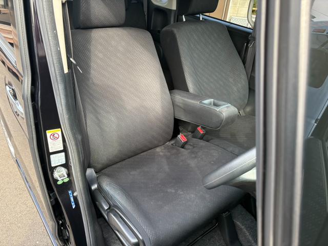 Ｎ－ＢＯＸカスタム Ｇ・Ａパッケージ　ワンオーナー／禁煙車／衝突被害軽減ブレーキ／純正ナビ・フルセグ／バックカメラ／Ｂｌｕｅｔｏｏｔｈ対応／ＥＴＣ／両側電動スライドドア／キセノンヘッドライト／社外１４インチアルミ／ドライブレコーダー（33枚目）