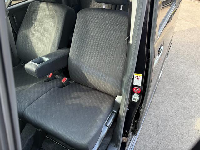 Ｎ－ＢＯＸカスタム Ｇ・Ａパッケージ　ワンオーナー／禁煙車／衝突被害軽減ブレーキ／純正ナビ・フルセグ／バックカメラ／Ｂｌｕｅｔｏｏｔｈ対応／ＥＴＣ／両側電動スライドドア／キセノンヘッドライト／社外１４インチアルミ／ドライブレコーダー（37枚目）