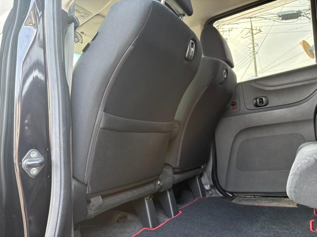 Ｎ－ＢＯＸカスタム Ｇ・Ａパッケージ　ワンオーナー／禁煙車／衝突被害軽減ブレーキ／純正ナビ・フルセグ／バックカメラ／Ｂｌｕｅｔｏｏｔｈ対応／ＥＴＣ／両側電動スライドドア／キセノンヘッドライト／社外１４インチアルミ／ドライブレコーダー（42枚目）