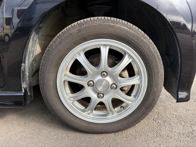 Ｎ－ＢＯＸカスタム Ｇ・Ａパッケージ　ワンオーナー／禁煙車／衝突被害軽減ブレーキ／純正ナビ・フルセグ／バックカメラ／Ｂｌｕｅｔｏｏｔｈ対応／ＥＴＣ／両側電動スライドドア／キセノンヘッドライト／社外１４インチアルミ／ドライブレコーダー（53枚目）