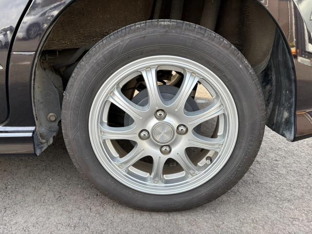 Ｎ－ＢＯＸカスタム Ｇ・Ａパッケージ　ワンオーナー／禁煙車／衝突被害軽減ブレーキ／純正ナビ・フルセグ／バックカメラ／Ｂｌｕｅｔｏｏｔｈ対応／ＥＴＣ／両側電動スライドドア／キセノンヘッドライト／社外１４インチアルミ／ドライブレコーダー（55枚目）