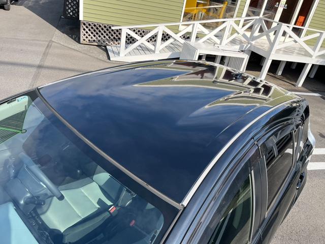 アクア Ｓ　ガナドールマフラー／社外ナビ／バックモニター／フルセグＴＶ／ＣＤ・ＤＶＤ再生／Ｂｌｕｅｔｏｏｔｈ音楽再生／オートライト／オートリトラクタブルミラー／ＥＴＣ／プッシュスタート／ＬＥＤバルブ／スペアキー（19枚目）