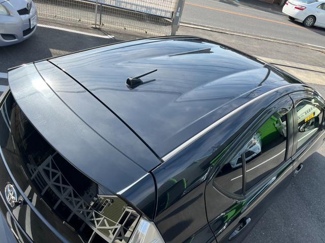 アクア Ｓ　ガナドールマフラー／社外ナビ／バックモニター／フルセグＴＶ／ＣＤ・ＤＶＤ再生／Ｂｌｕｅｔｏｏｔｈ音楽再生／オートライト／オートリトラクタブルミラー／ＥＴＣ／プッシュスタート／ＬＥＤバルブ／スペアキー（20枚目）