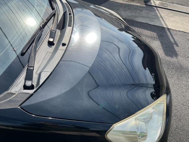 アクア Ｓ　ガナドールマフラー／社外ナビ／バックモニター／フルセグＴＶ／ＣＤ・ＤＶＤ再生／Ｂｌｕｅｔｏｏｔｈ音楽再生／オートライト／オートリトラクタブルミラー／ＥＴＣ／プッシュスタート／ＬＥＤバルブ／スペアキー（21枚目）