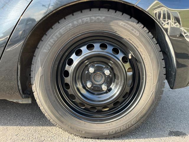 アクア Ｓ　ガナドールマフラー／社外ナビ／バックモニター／フルセグＴＶ／ＣＤ・ＤＶＤ再生／Ｂｌｕｅｔｏｏｔｈ音楽再生／オートライト／オートリトラクタブルミラー／ＥＴＣ／プッシュスタート／ＬＥＤバルブ／スペアキー（61枚目）