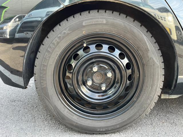 アクア Ｓ　ガナドールマフラー／社外ナビ／バックモニター／フルセグＴＶ／ＣＤ・ＤＶＤ再生／Ｂｌｕｅｔｏｏｔｈ音楽再生／オートライト／オートリトラクタブルミラー／ＥＴＣ／プッシュスタート／ＬＥＤバルブ／スペアキー（63枚目）