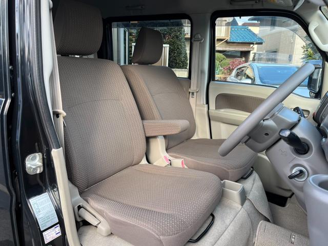 エブリイ ジョイン 禁煙車/ワンオーナー/ハイルーフ/純正オーディオ/両側スライドドア/電動格納ミラー/パワーウインドウ/エアコン/AT/キーレス/スペアキー(5枚目)