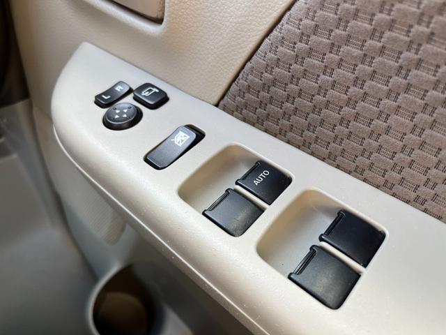 エブリイ ジョイン 禁煙車/ワンオーナー/ハイルーフ/純正オーディオ/両側スライドドア/電動格納ミラー/パワーウインドウ/エアコン/AT/キーレス/スペアキー(6枚目)