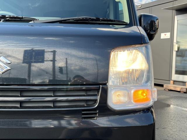 エブリイ ジョイン 禁煙車/ワンオーナー/ハイルーフ/純正オーディオ/両側スライドドア/電動格納ミラー/パワーウインドウ/エアコン/AT/キーレス/スペアキー(22枚目)