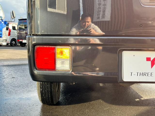 エブリイ ジョイン 禁煙車/ワンオーナー/ハイルーフ/純正オーディオ/両側スライドドア/電動格納ミラー/パワーウインドウ/エアコン/AT/キーレス/スペアキー(23枚目)