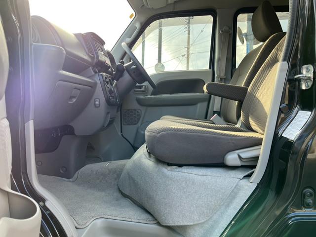 エブリイ ジョイン 禁煙車/ワンオーナー/ハイルーフ/純正オーディオ/両側スライドドア/電動格納ミラー/パワーウインドウ/エアコン/AT/キーレス/スペアキー(31枚目)