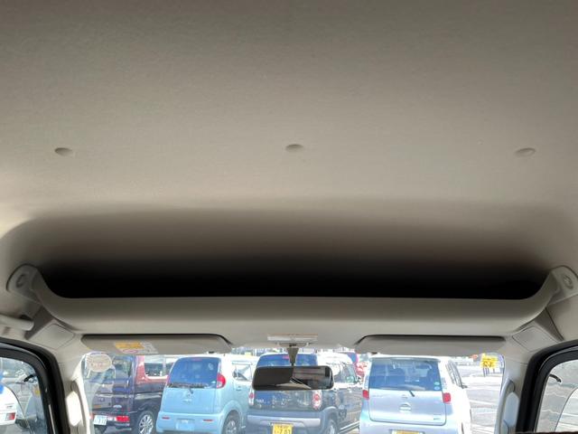 エブリイ ジョイン 禁煙車/ワンオーナー/ハイルーフ/純正オーディオ/両側スライドドア/電動格納ミラー/パワーウインドウ/エアコン/AT/キーレス/スペアキー(44枚目)