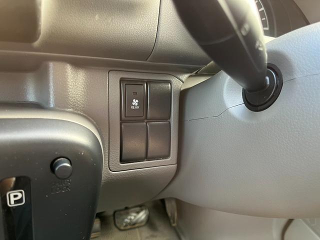 エブリイ ジョイン 禁煙車/ワンオーナー/ハイルーフ/純正オーディオ/両側スライドドア/電動格納ミラー/パワーウインドウ/エアコン/AT/キーレス/スペアキー(48枚目)