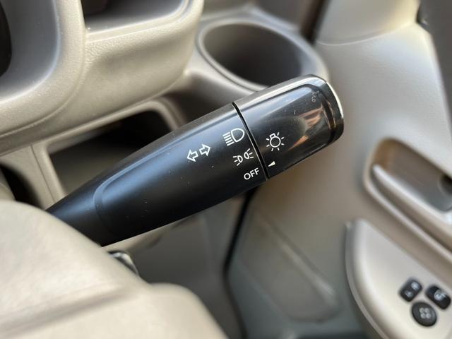 エブリイ ジョイン 禁煙車/ワンオーナー/ハイルーフ/純正オーディオ/両側スライドドア/電動格納ミラー/パワーウインドウ/エアコン/AT/キーレス/スペアキー(50枚目)