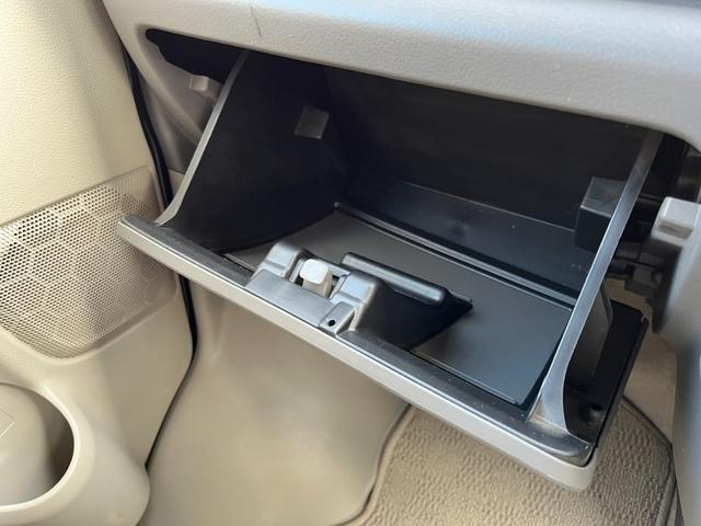 エブリイ ジョイン 禁煙車/ワンオーナー/ハイルーフ/純正オーディオ/両側スライドドア/電動格納ミラー/パワーウインドウ/エアコン/AT/キーレス/スペアキー(52枚目)