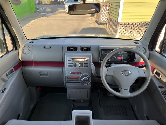 �I�[�g���[���P�Q�O�񕥂��܂őΉ��I������񓪋��O�~�`����܂���