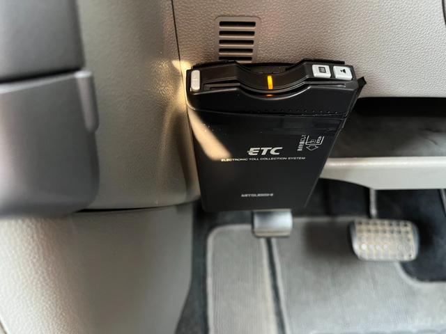 �����C������ی��㗝�X�ł��̂ŕی��������k���������I�v���X�^�b�t���œK�Ȃ���Ă������Ă��������܂���