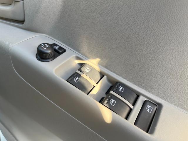 ���\�Z�̂����k�Ȃǂ����C�y�ɂ����k���������􂨋q�l�Ɋ��Y��������Ă�v���܂���