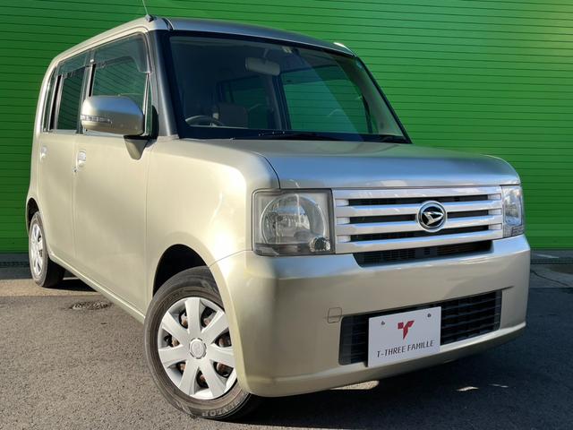 �����X�̍ۂ͂��萔�ł������O�ɂ��\������������܂��ƃX���[�Y�Ȃ��ē����o���܂���