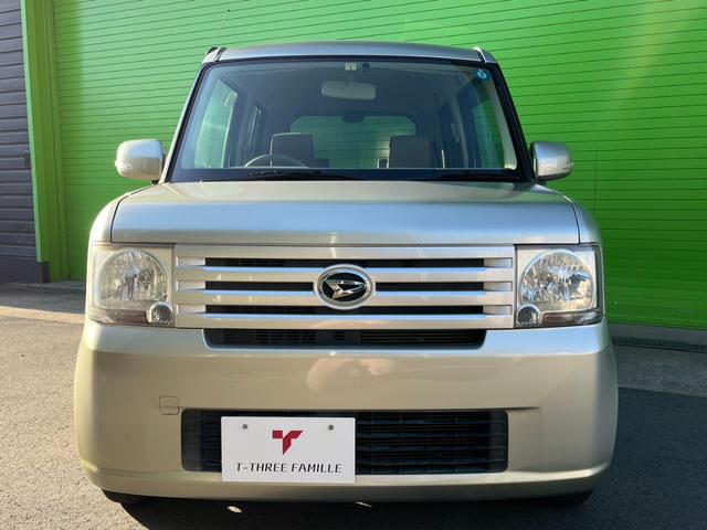 �Ԍ��A���Ȃǂ��ԂɊւ��Ă͑S�ăT�|�[�g�v���܂��̂ł����S���Ă��Ԃ������p�o���܂��I