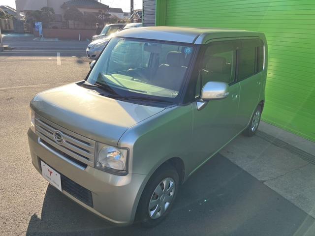 �l�b�g���f�ڎԗ��������������܂��̂ł��C�y�ɂ����k��������