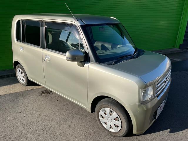 ������������ɂȂ�܂��̂ł܂��͂����k�������I�[���̉��承�i�����������܂��I�I