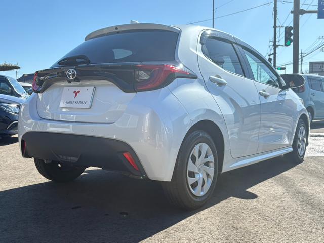 �����[���̃����X���ɂ��܂�����p�m���~�b�N�r���[���j�^�[�ɂk�d�c�w�b�h���C�g�A�����h���C�u���R�[�_�[�ŕ���Ȃ����V�����ɔ@���ł��傤���H