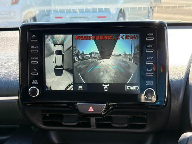 �S���̓J�����t���ŁA���Ԃ����񂹂��y�X��t���Z�O�s�u�������o���ĉ��K�ł��I