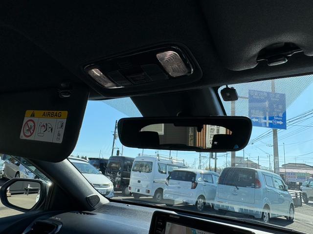 �����hῃC���i�[�~���[�̓h���C�u���R�[�_�[��̎��ƂȂ��Ă���܂���