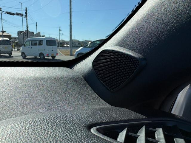 �ǎ��ȃ��[�U�[����Ԃ݂̂�W���̔����I�I�����Ȃ��ϓ��P�Q�O�񕥂��܂ŃI�[�g���[�������p�\�ł����ʓr�ۏ؂����k��