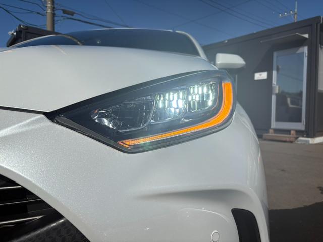 �ǎ��ȃ��[�U�[����Ԃ݂̂����I���Ĕ̔����Ă���܂���