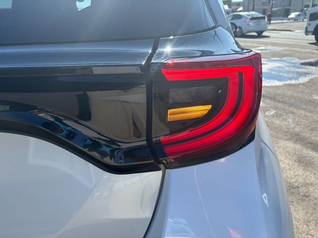 �����C������ی��㗝�X�ł��̂ŕی��������k���������I�v���X�^�b�t���œK�Ȃ���Ă������Ă��������܂���