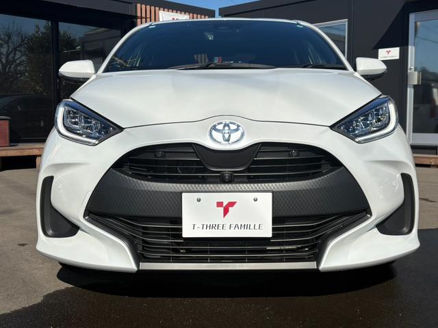 �����X�̍ۂ͂��萔�ł������O�ɂ��\������������܂��ƃX���[�Y�Ȃ��ē����o���܂���