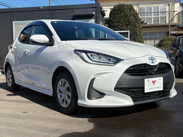 �Ԍ��A���Ȃǂ��ԂɊւ��Ă͑S�ăT�|�[�g�v���܂��̂ł����S���Ă��Ԃ������p�o���܂��I