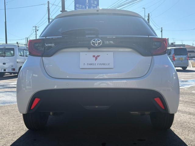 �l�b�g���f�ڎԗ��������������܂��̂ł��C�y�ɂ����k��������